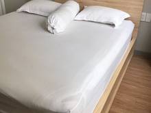 Hình ảnh Cần tiền bán gấp Trang Chủ MB66.COM / Đăng Ký Tặng 66K Q4 với 90m2 2PN 2WC full đồ chỉ 4.850 tỷ