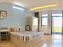 Hình ảnh Mb6623 nạp rút nhanh chóng cho thuê _ Đẹp _ Sẵn nội thất quận ngay Tây Thạnh -tân phú