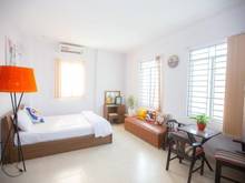 Hình ảnh Mb6623 nạp rút nhanh chóng _ cho thuê _ Giá rẻ _ Full Nội Thất