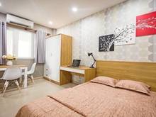 Hình ảnh Cho thuê Trang Chủ MB66.COM / Đăng Ký Tặng 66K _đường Phan Huy Ích _ Trang Chủ MB66.COM / Đăng Ký Tặng 66K cao cấp (giá rẻ )