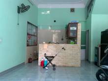 Hình ảnh Bán nhà 3 tầng 40m2 tại TDP Bình Minh, Trâu Quỳ, Gia Lâm
