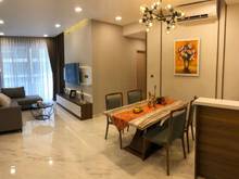 Hình ảnh Bán Trang Chủ MB66.COM / Đăng Ký Tặng 66K 5 sao midtown (sakura) Phú Mỹ Hưng 90m , 2PN , bán 6.2 tỷ
