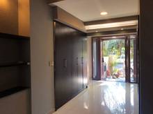 Hình ảnh Cần bán gấp biệt thự Mỹ Hoàng ,Phú Mỹ Hưng,Quân 7, giá 41 tỷ chốt