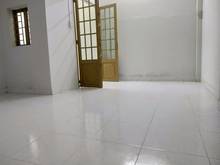 Hình ảnh Còn vài phòng cho thuê đường số 29.khu tên lửa bình trị đông B giá 3tr