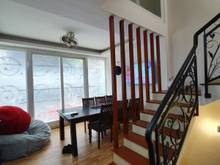 Hình ảnh Bán nhà 4 tầng Đường Nguyễn Đình Chiểu P2, Q3 (4.5x12) chỉ 8 tỷ.