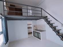 Hình ảnh Phòng cho thuê đẹp _giá rẻ ngay Âu Cơ ,Tân Bình (giá rẻ )