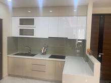 Hình ảnh Cần cho thuê gấp Scenic Valley 2, Pmh,q7 nhà mới 100%, giá rẻ nhất mùa