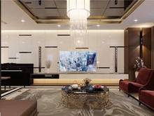 Hình ảnh Mb6623 nạp rút nhanh chóng Riviera Point Q7 DT: 99m2, 2PN,nhà đẹp giá tốt: 16 triệu/tháng.