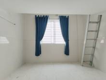 Hình ảnh Phòng trọ tân bình giá rẻ, có gác, không chung chủ