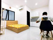 Hình ảnh Cho thuê phòng mới 100% đường Phùng Văn Cung,Quận Phú Nhuận