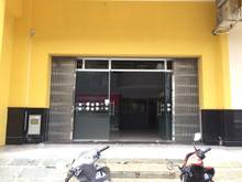 Hình ảnh Gấp lắm rồi! Cần cho thuê căn nhà đường Phạm Thái Bường, Phú Mỹ Hưng