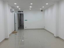 Hình ảnh Cho thuê nguyên căn MT 289A NGUYỄN THƯỢNG HIỀN, P. 5, Q. BÌNH THẠNH