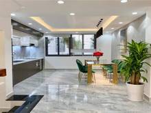 Hình ảnh Bán nhà HXH 373/ Lý Thường Kiệt,  DT: 3.8 x 20m, nhà đẹp như mới