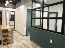 Hình ảnh Cho thuê CHCC Vạn Đô, Quận 4, 2PN, 2WC, nhà trống, lầu cao, giá rẻ