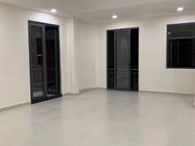Hình ảnh Cho thuê nguyên căn 88/2G Đất Thánh, Phường 6, Quận Tân Bình.