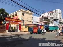 Hình ảnh Bán lô đất MT D2 10x20 thổ cư 100% thích hợp xây khách sạn,nhà nghỉ