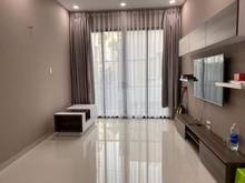 Hình ảnh Siêu phẩm CC bán nhà HXH khu Vip Núi Thành - Bình Giã  DT: 4.4 x 11m