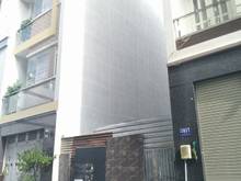 Hình ảnh Bán đất 4x13m đường nhựa 7m khu cao cấp 110 Tô Hiệu Q Tân Phú