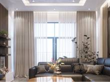 Hình ảnh Nhà bán đường Cửu Long, P2, Tân Bình. Ngay cửa ngõ ra vào sân bay