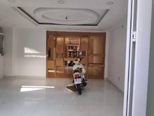 Hình ảnh Nhà cho thuê 7A/6 Thành Thái, p14, Q10