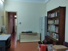 Hình ảnh Bán nhà đẹp Phân lô phố Nguyễn An Ninh, DT 60mx3T, giá 4.85 tỷ