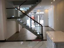 Hình ảnh Hẻm xe hơi Âu Cơ P.9 Q.Tân Bình