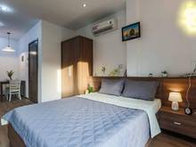 Hình ảnh Cho thuê Trang Chủ MB66.COM / Đăng Ký Tặng 66K chung cư _An ninh _ tự do giờ giấc _Cực an ninh TB