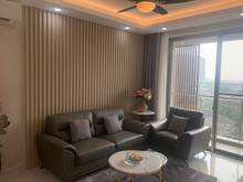 Hình ảnh Trang Chủ MB66.COM / Đăng Ký Tặng 66K cao cấp Scenic Valley 1 PMH cần cho thuê gấp view hồ bơi