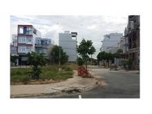 Hình ảnh Cho thuê đất NB Trần Não 350m2 - Xây Văn Phòng/Quán ăn, Cafe sân vườn