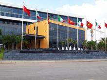 Hình ảnh Cho thuê nhà đẹp hẻm 10m Đặng Thùy Trâm, trệt, 2 tầng, gần ĐH Văn Lang