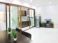 Hình ảnh Mb6623 nạp rút nhanh chóng đẹp ! Cho thuê ngay đường Tây Thạnh _ Quận Tân Phú (giá rẻ )