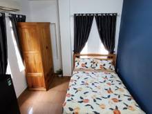 Hình ảnh Phòng cho thuê full nội thất cao cấp-giá bình dân Quận 7 gần Lotte