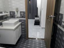 Hình ảnh Cho thuê Happy Valley, Phú Mỹ Hưng, Q7, 135m2, giá chỉ có 26 triệu/th