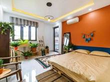 Hình ảnh Giảm giá cho thuê ! Khai trương Trang Chủ MB66.COM / Đăng Ký Tặng 66K đường Phạm văn Bạch ,Tân Bình