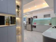 Hình ảnh Cho thuê Happy Valley PMH Q7, 2PN full nội thất cao cấp giá thuê: 19tr