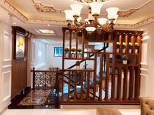 Hình ảnh Cần Bán Nhà 2 mặt Hẻm 4m Lạc Long Quân Q.Tân Bình, Giá chỉ 4 tỷ (TL)
