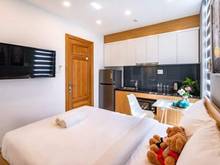 Hình ảnh Hot! Cho thuê Trang Chủ MB66.COM / Đăng Ký Tặng 66K giá rẻ _ sẵn nội thất _ ngay đường Trường Chinh
