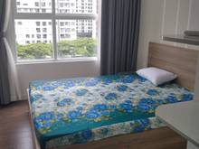 Hình ảnh Gấp! CH Green Valley, PMH, Q7 nhà đẹp, giá rẻ full nội thất cao cấp.