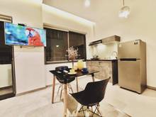 Hình ảnh Cho thuê Trang Chủ MB66.COM / Đăng Ký Tặng 66K đẹp ! giá rẻ quận Tân Bình -full nội thất