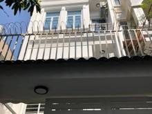 Hình ảnh Cho thuê nhà Hẽm Xe Hơi 264a Tô Hiến Thành, Quận 10