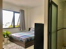 Hình ảnh Ngay cầu Nguyễn Tri Phương mới xây 100% 🤩có nội thất như hình