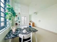 Hình ảnh Chính chủ cho thuê ! Trang Chủ MB66.COM / Đăng Ký Tặng 66K cho thuê ngay đường Trường Chinh ,TB