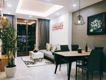Hình ảnh 45m2/280 triệu Mb6623 nạp rút nhanh chóng nằm Nguyễn Ảnh Thủ hoàn thiện rồi, Sổ hồng riêng