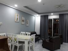 Hình ảnh CH Scenic Valley 2, giá rẻ DT 98m2 3 phòng ngủ 2WC nhà mới Full NT.