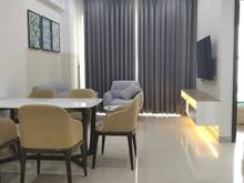 Hình ảnh Cho thuê Scenic Valley, PMH, Q7, 3PN full nội thất cao cấp, giá: 23tr