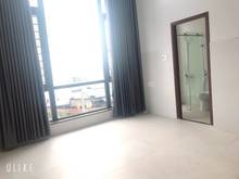 Hình ảnh Mb6623 nạp rút nhanh chóng mini mới xây view đẹp giá rẻ , có nội thất cơ bản
