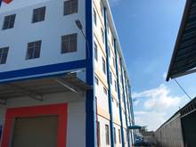 Hình ảnh Cho thuê KHO 4800m2 2 LẦU MẶT TIỀN Đường Xa Lộ Hà Nội, P.Trường Thọ,TĐ