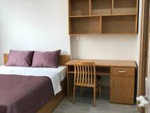 Hình ảnh Cho thuê Trang Chủ MB66.COM / Đăng Ký Tặng 66K cao cấp Midtown, giá 20 triệu/tháng, nhà mới đẹp xinh,