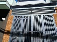 Hình ảnh Chính chủ bán nhà Hẻm Lô Tư Q>Bình Tân DT 4x12 giá 3.3 tỉ