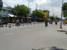Hình ảnh Bán đất hẻm 352 Lê Văn Quưới 4x18 giá 4.9 tỷ